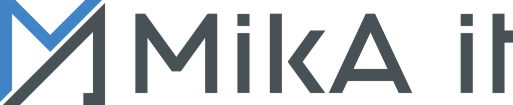 MikA_it_Logo_RGB